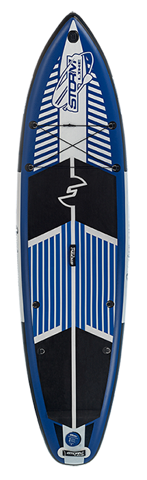 Buy Stormline Premium 10.8 - SUP Shop - Buy Stand Up Paddle board online