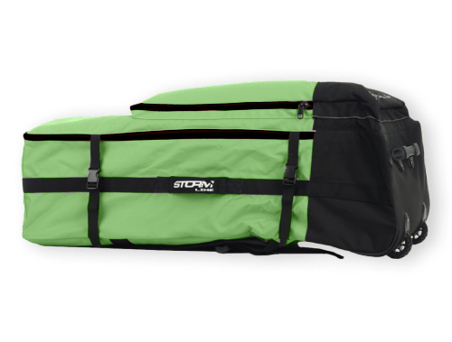 Stormline Backpack For SUP