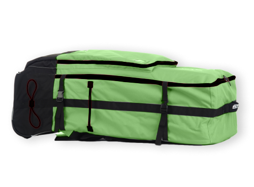 Stormline Backpack For SUP