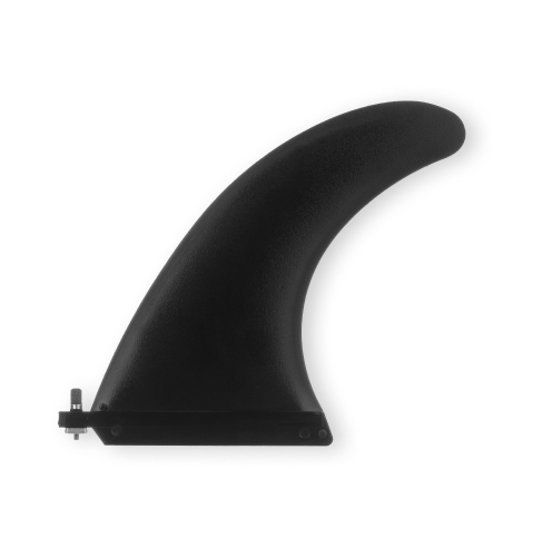 FIN FOR SUP front side