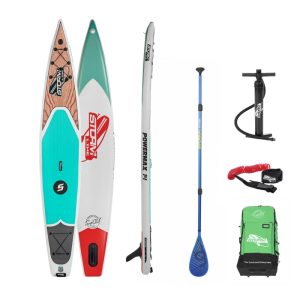 10 Full 300x300, SUP Shop - Buy Stand Up Paddle board online