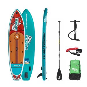 11 Full 300x300, SUP Shop - Buy Stand Up Paddle board online