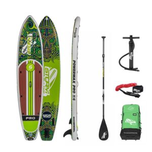 12 Full 300x300, SUP Shop - Buy Stand Up Paddle board online