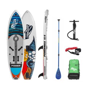 15 Full 300x300, SUP Shop - Buy Stand Up Paddle board online