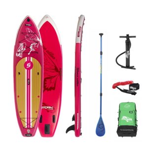16 Full 300x300, SUP Shop - Buy Stand Up Paddle board online