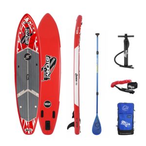 18 Full 300x300, SUP Shop - Buy Stand Up Paddle board online