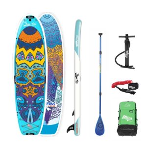 19 Full 300x300, SUP Shop - Buy Stand Up Paddle board online