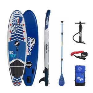2 Full 300x300, SUP Shop - Buy Stand Up Paddle board online