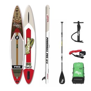 20 Full 300x300, SUP Shop - Buy Stand Up Paddle board online