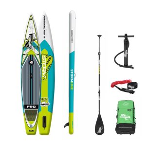 21 Full 300x300, SUP Shop - Buy Stand Up Paddle board online