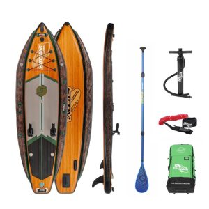 25 Full 300x300, SUP Shop - Buy Stand Up Paddle board online