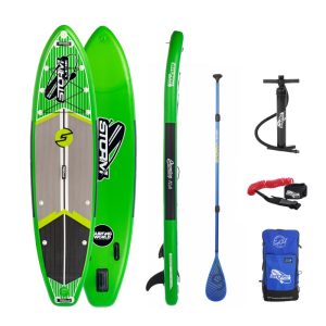 3 Full 300x300, SUP Shop - Buy Stand Up Paddle board online