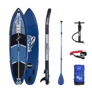 4 Full 300x300, SUP Shop - Buy Stand Up Paddle board online