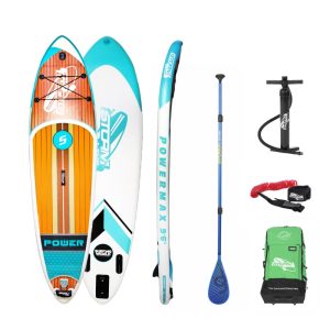 5 Full 300x300, SUP Shop - Buy Stand Up Paddle board online