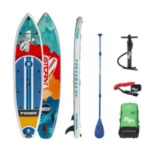 6 Full 300x300, SUP Shop - Buy Stand Up Paddle board online