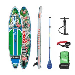 7 Full 300x300, SUP Shop - Buy Stand Up Paddle board online