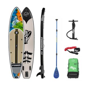 8 Full 300x300, SUP Shop - Buy Stand Up Paddle board online