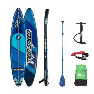 9 Full 300x300, SUP Shop - Buy Stand Up Paddle board online